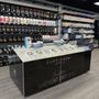Photo of Supplement World