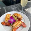 Fish Tale Grill by Merrick Seafood gift card