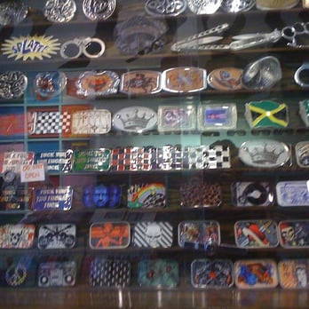 Bang-On - Accessories Near Me - Toronto, Ontario