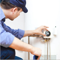 KRB Appliance Repair
