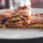 Photo of Renata's Creperie
