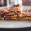Renata's Creperie gift card