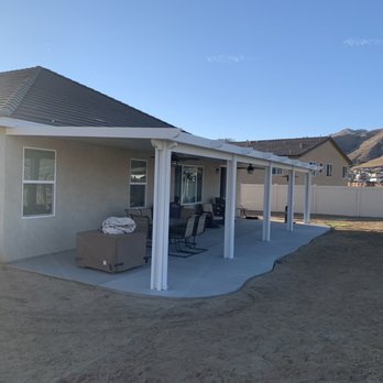 A.C CONCRETE - Masonry/Concrete Near Me - Grand Terrace, California A.C CONCRETE - Masonry/Concrete Near Me - Grand Terrace, California