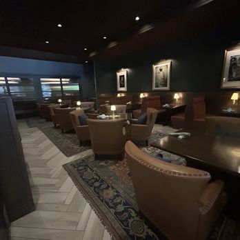 Copper Club - Brasseries Near Me - Chicago, Illinois