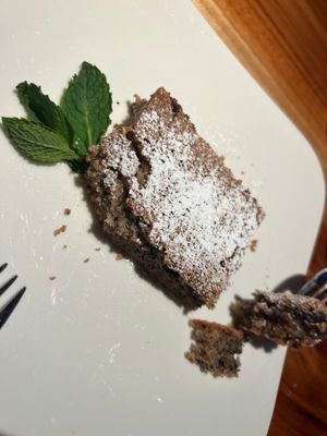 Osteria la Spiga by null