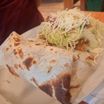 Taquitos Jalisco - Mexican Near Me - Mesa, Arizona