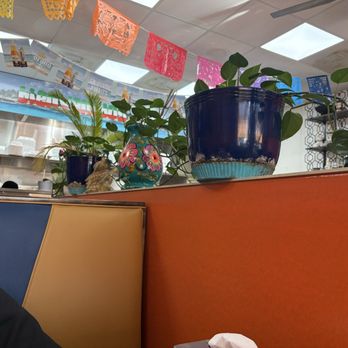 Taqueria la Costena 2 - Mexican Near Me - Apex, North Carolina