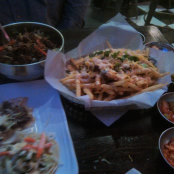 K-Towne 88 - Now this is what i call perfection - Korean Near Me - Rancho Cucamonga, California K-Towne 88 - Now this is what i call perfection - Korean Near Me - Rancho Cucamonga, California
