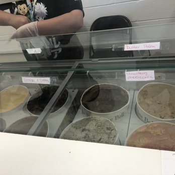 Frozen Flakes Ice Cream - Flavors - Ice Cream & Frozen Yogurt Near Me - Louisville, Kentucky Frozen Flakes Ice Cream - Flavors - Ice Cream & Frozen Yogurt Near Me - Louisville, Kentucky