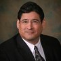 Photo of Ben M Sifuentes Jr, P.C.