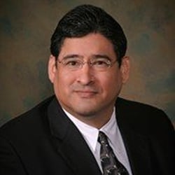 Ben M Sifuentes Jr, P.C.