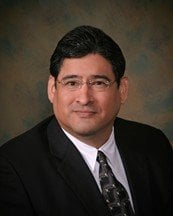 Ben M Sifuentes Jr, P.C. - disability attorney in San Antonio, TX