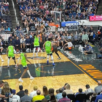Kia Center - Stadiums & Arenas Near Me - Orlando, Florida Kia Center - Stadiums & Arenas Near Me - Orlando, Florida