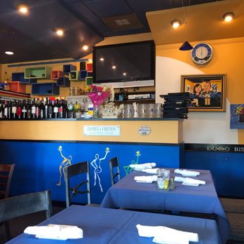 Euro Bistro - German Near Me - Herndon, Virginia Euro Bistro - German Near Me - Herndon, Virginia