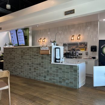 Meccha Matcha - Desserts Near Me - Long Beach, California Meccha Matcha - Desserts Near Me - Long Beach, California