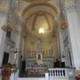 Photo of Parrocchia S. Anna