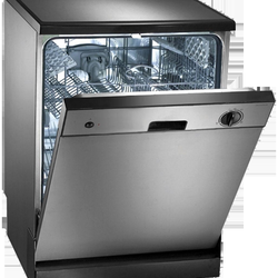 McKey Appliance Repair