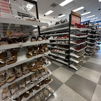 Ross Dress for Less - 9/7/25 - Women's Clothing Near Me - Lahaina, Hawaii Ross Dress for Less - 9/7/25 - Women's Clothing Near Me - Lahaina, Hawaii
