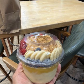 Island Bodega - This was fire - Acai Bowls Near Me - Cerritos, California Island Bodega - This was fire - Acai Bowls Near Me - Cerritos, California
