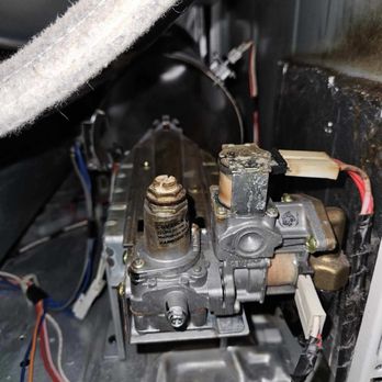 BuxMont Duct & Vent Cleaning - After - Air Duct Cleaning Near Me BuxMont Duct & Vent Cleaning - After - Air Duct Cleaning Near Me