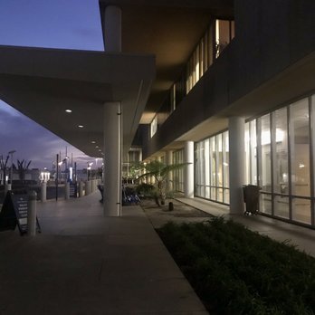 Kaiser Foundation Rehabilitation Center - Hospitals Near Me - Vallejo, California
