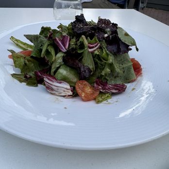 L’ALBATROS - Updated November 2024 - 981 Photos & 974 Reviews - 11401 ...