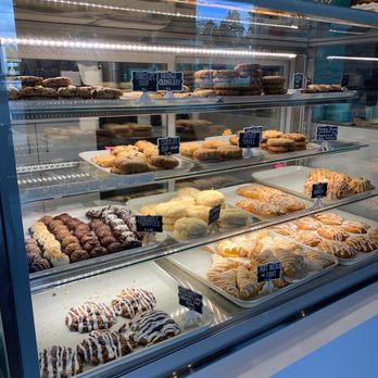 The Blissful Whisk - Such goodness! - Patisserie/Cake Shop Near Me - Spokane Valley, Washington The Blissful Whisk - Such goodness! - Patisserie/Cake Shop Near Me - Spokane Valley, Washington