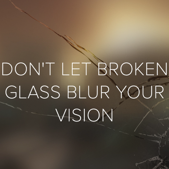 Express Auto Glass - Don't let broken glass blur your vision! - Windshield Installation & Repair Near Me Express Auto Glass - Don't let broken glass blur your vision! - Windshield Installation & Repair Near Me