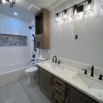 Superb Renovation Inc - Painters Near Me Superb Renovation Inc - Painters Near Me