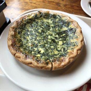 la Madeleine - Cafes Near Me - Buford, Georgia la Madeleine - Cafes Near Me - Buford, Georgia