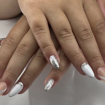 K Nails - Nail art - Nail Technicians Near Me - Fuquay Varina, North Carolina K Nails - Nail art - Nail Technicians Near Me - Fuquay Varina, North Carolina