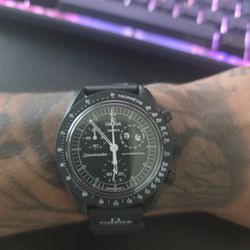 Swatch