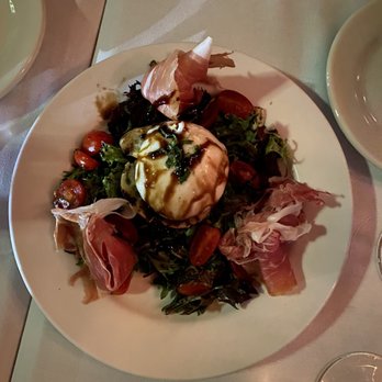 The Florentine Cafe - Burrata Contadina - Italian Near Me - Boston, Massachusetts The Florentine Cafe - Burrata Contadina - Italian Near Me - Boston, Massachusetts