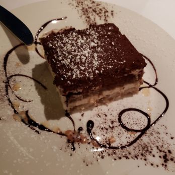 Celestino Restaurant - Italian Near Me - Pasadena, California Celestino Restaurant - Italian Near Me - Pasadena, California