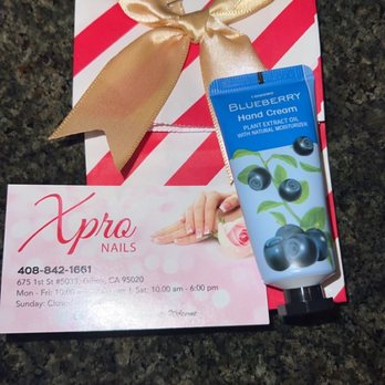 Xpro Nails - Nail Salons Near Me - Gilroy, California Xpro Nails - Nail Salons Near Me - Gilroy, California