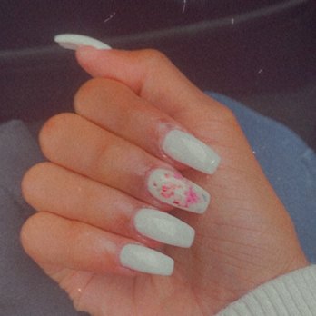 Unique Nails - Nail Salons Near Me - Irvine, California Unique Nails - Nail Salons Near Me - Irvine, California