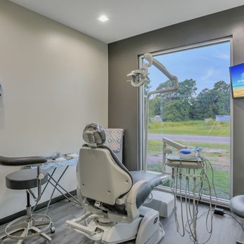 Trinity Dental Centers - Porter - Cosmetic Dentists Near Me - Porter, Texas Trinity Dental Centers - Porter - Cosmetic Dentists Near Me - Porter, Texas