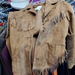 Repeat Performance - Cute finds