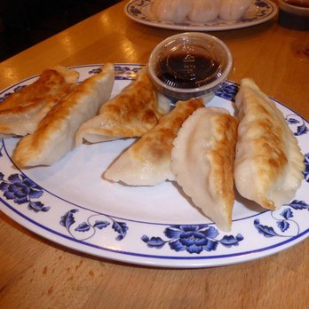 Dumpling Daughter - Bubble Tea Near Me - Weston, Massachusetts Dumpling Daughter - Bubble Tea Near Me - Weston, Massachusetts