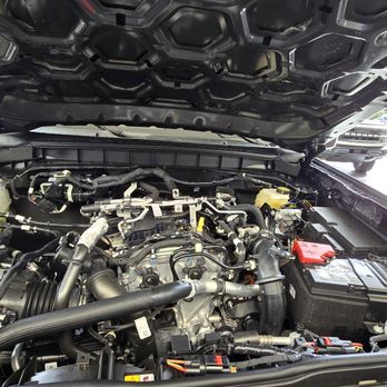The Ford Store Morgan Hill - 2.3L MPC Engine, 2025+ - Car Dealers Near Me - Morgan Hill, California The Ford Store Morgan Hill - 2.3L MPC Engine, 2025+ - Car Dealers Near Me - Morgan Hill, California