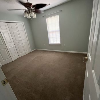 Horry Carpet Cleaning & Restoration - Damage Restoration Near Me - Myrtle Beach, South Carolina Horry Carpet Cleaning & Restoration - Damage Restoration Near Me - Myrtle Beach, South Carolina