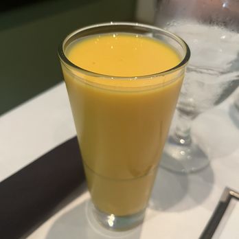 Nawab Indian Cuisine - Mango Lassi - Indian Near Me - Virginia Beach, Virginia Nawab Indian Cuisine - Mango Lassi - Indian Near Me - Virginia Beach, Virginia