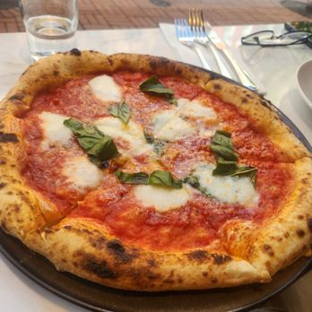 Mucca Osteria - Italian Near Me - Portland, Oregon Mucca Osteria - Italian Near Me - Portland, Oregon