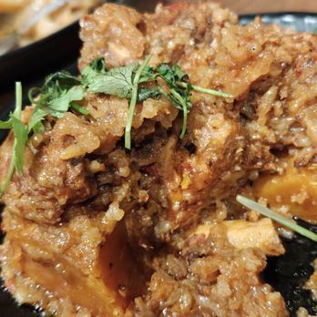 Sichuan Impression - Szechuan Near Me - Alhambra, California Sichuan Impression - Szechuan Near Me - Alhambra, California