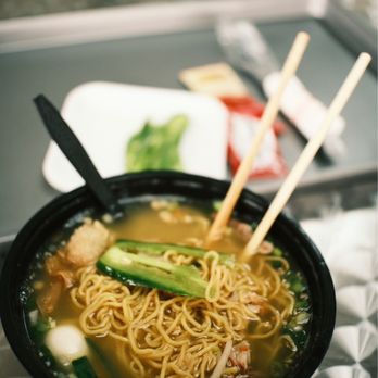 Da Lan Sandwiches - Vietnamese Near Me - Anaheim, California Da Lan Sandwiches - Vietnamese Near Me - Anaheim, California