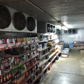 Climate Guard’s - C-store Walk-in cooler repair - Heating & Air Conditioning/HVAC Near Me Climate Guard’s - C-store Walk-in cooler repair - Heating & Air Conditioning/HVAC Near Me