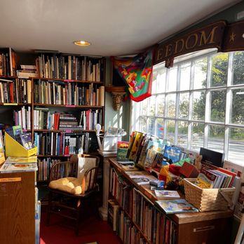 Herridge Books - Bookstores Near Me - Wellfleet, Massachusetts Herridge Books - Bookstores Near Me - Wellfleet, Massachusetts