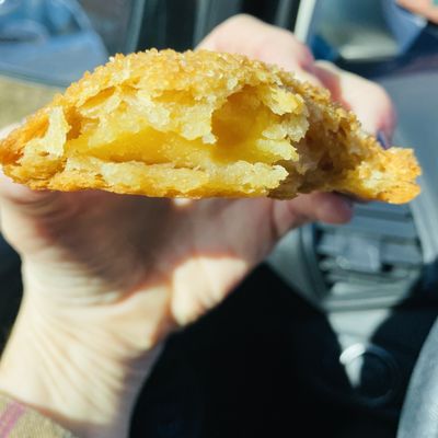 Carter & Rye by null