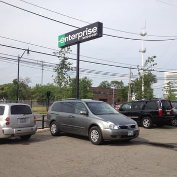 Enterprise Rent-A-Car - Car Rental Near Me - Columbus, Ohio Enterprise Rent-A-Car - Car Rental Near Me - Columbus, Ohio