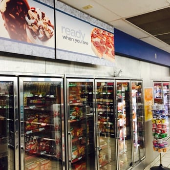 EGLIN AFB WEST GATE SHOPPETTE Eglin Air Force Base, FL - Updated